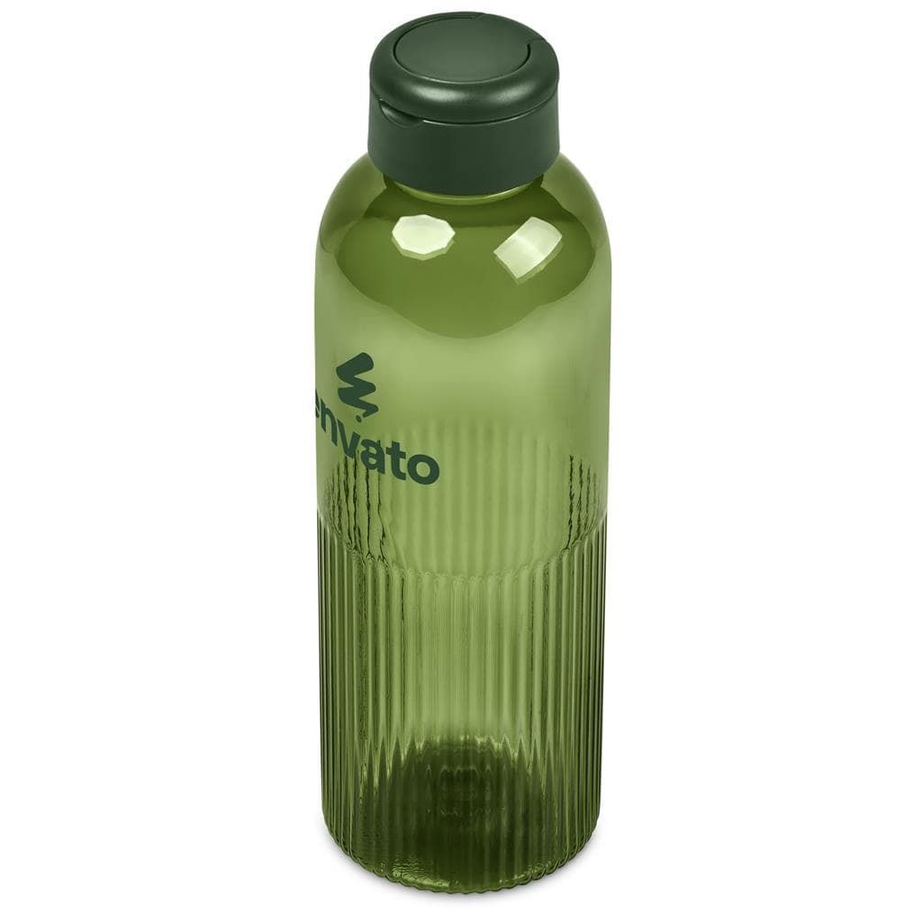 Serendipio Marlow Recycled PET Water Bottle – 750ml thumbnail 24