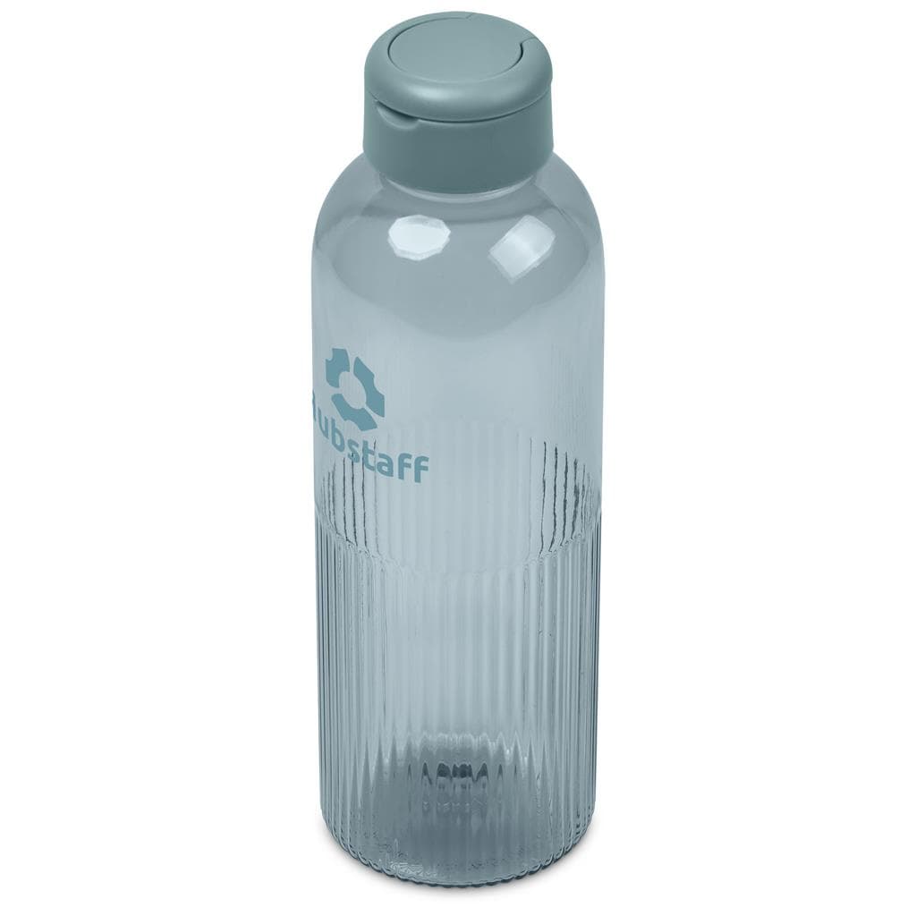 Serendipio Marlow Recycled PET Water Bottle – 750ml thumbnail 27
