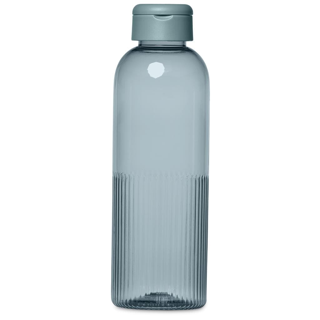 Serendipio Marlow Recycled PET Water Bottle – 750ml thumbnail 32