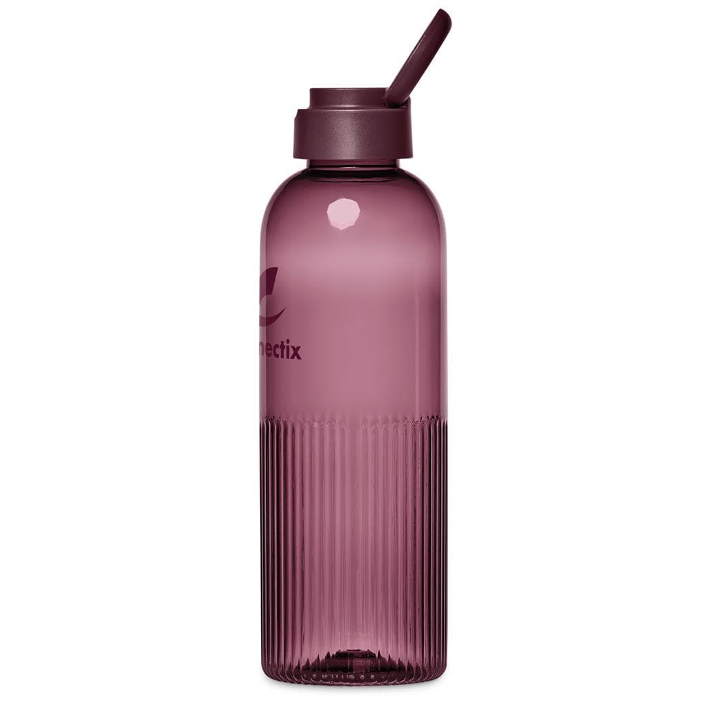 Serendipio Marlow Recycled PET Water Bottle – 750ml thumbnail 37