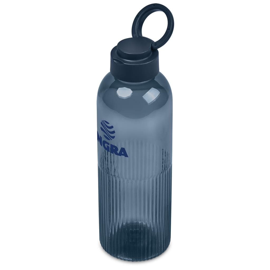 Serendipio Marlow Recycled PET Water Bottle – 750ml thumbnail 48