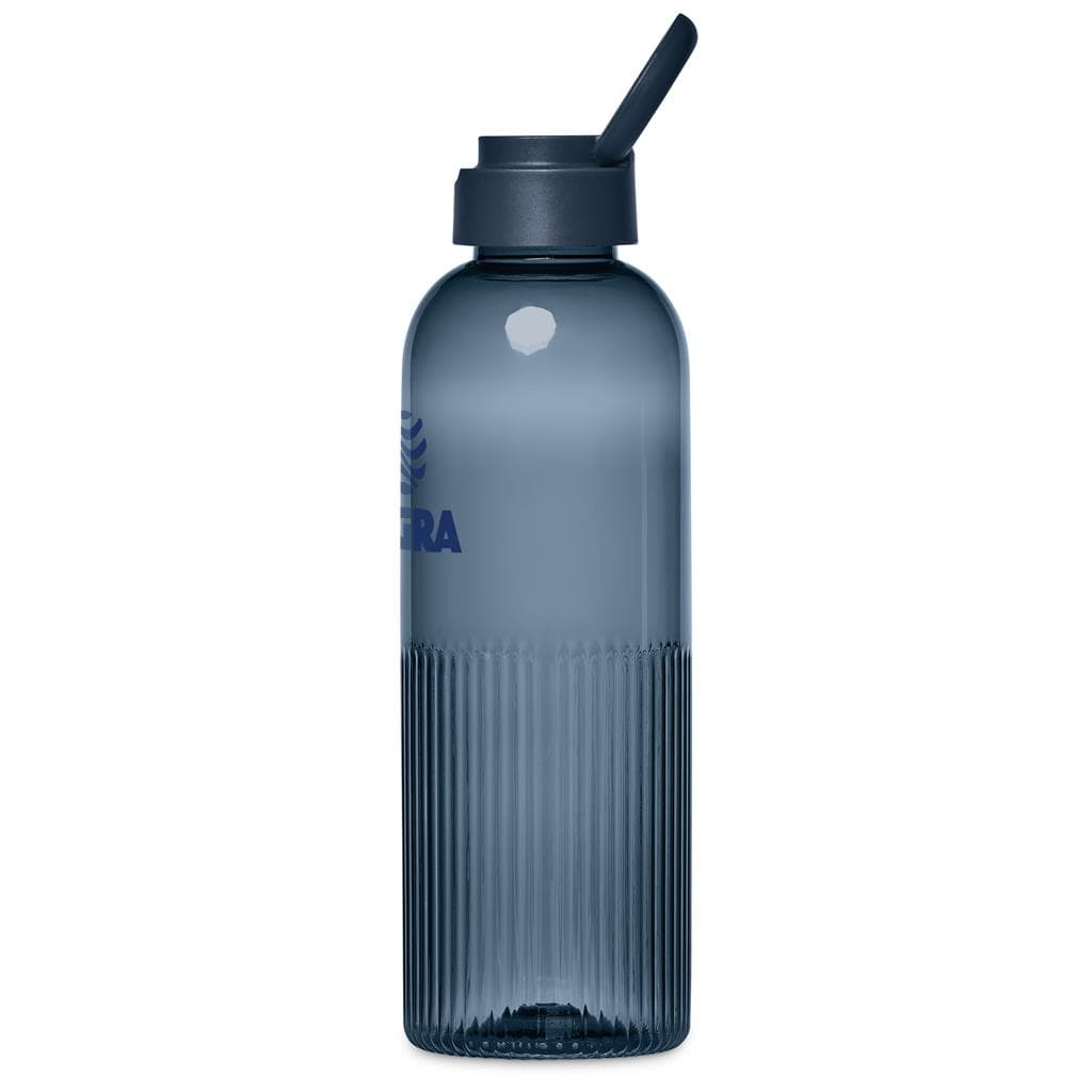 Serendipio Marlow Recycled PET Water Bottle – 750ml thumbnail 52