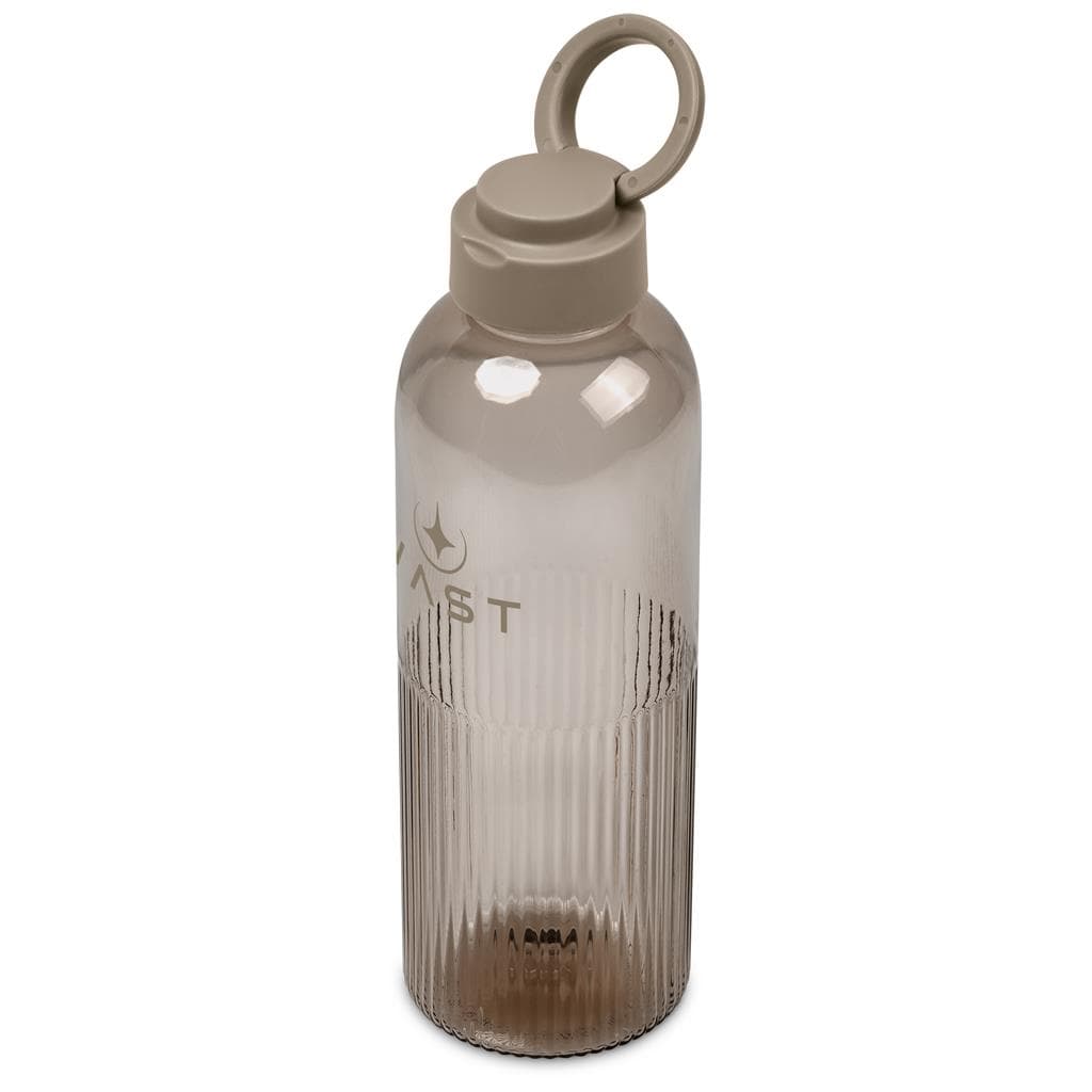 Serendipio Marlow Recycled PET Water Bottle – 750ml thumbnail 59