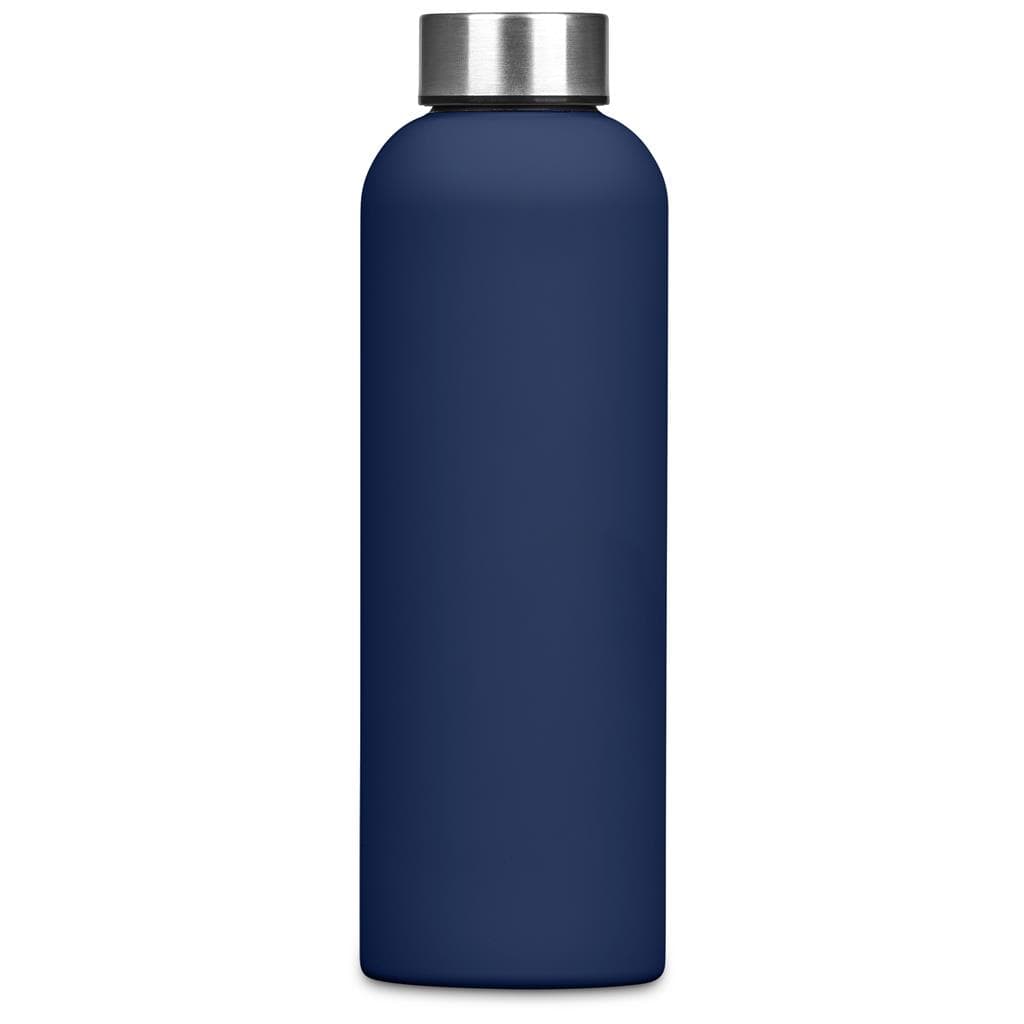 Serendipio Benson Stainless Steel Water Bottle – 720ml thumbnail 12