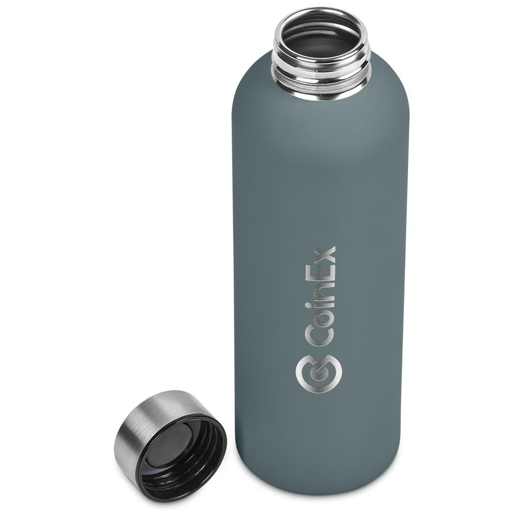 Serendipio Benson Stainless Steel Water Bottle – 720ml thumbnail 19