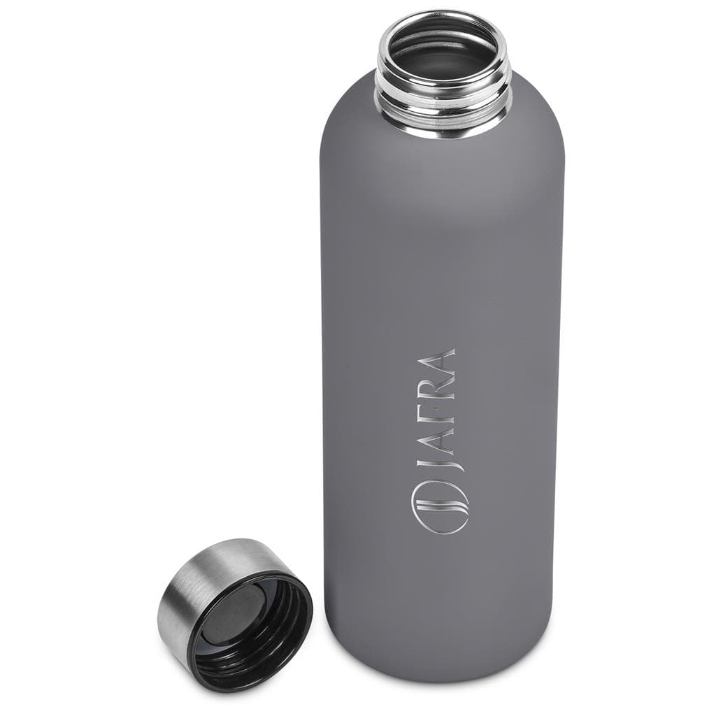 Serendipio Benson Stainless Steel Water Bottle – 720ml thumbnail 23