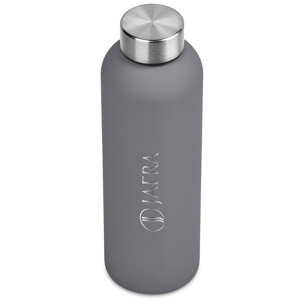 Serendipio Benson Stainless Steel Water Bottle – 720ml thumbnail 26