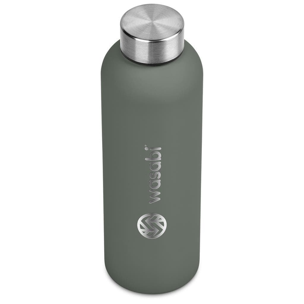 Serendipio Benson Stainless Steel Water Bottle – 720ml thumbnail 29