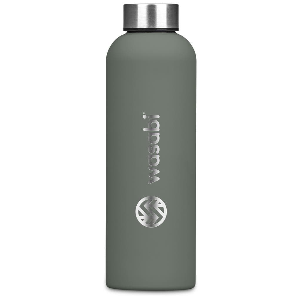 Serendipio Benson Stainless Steel Water Bottle – 720ml thumbnail 28