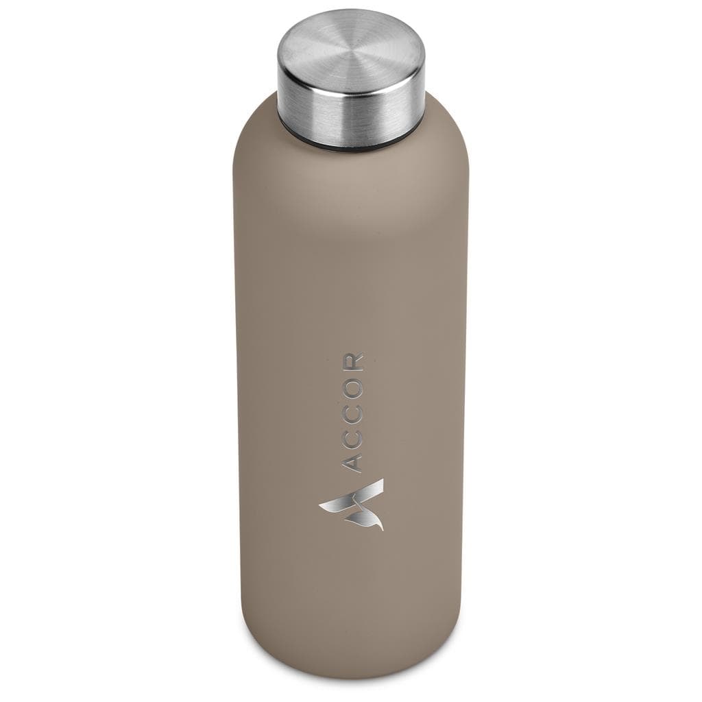 Serendipio Benson Stainless Steel Water Bottle – 720ml thumbnail 41
