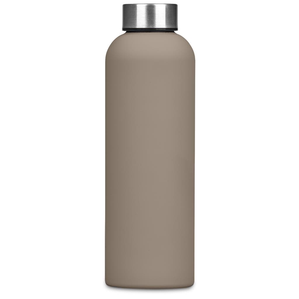 Serendipio Benson Stainless Steel Water Bottle – 720ml thumbnail 43