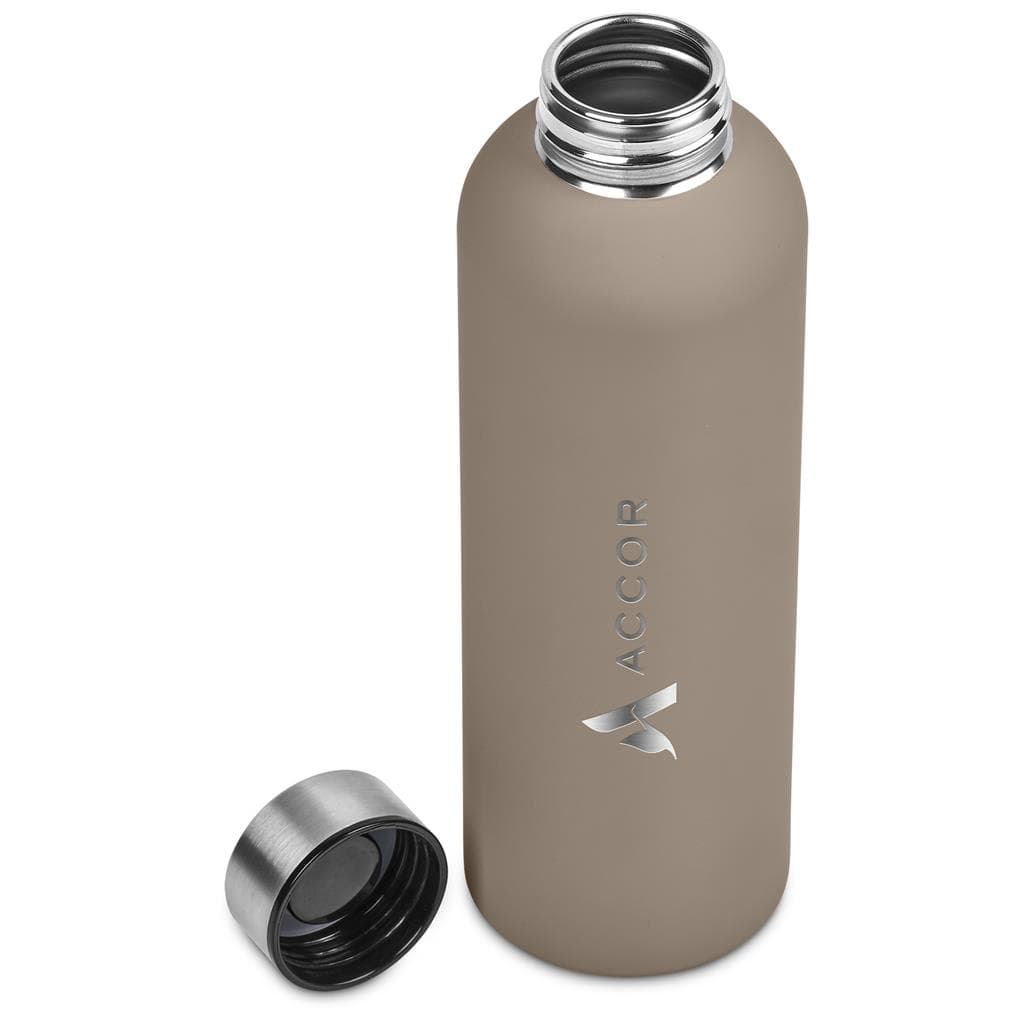 Serendipio Benson Stainless Steel Water Bottle – 720ml thumbnail 44
