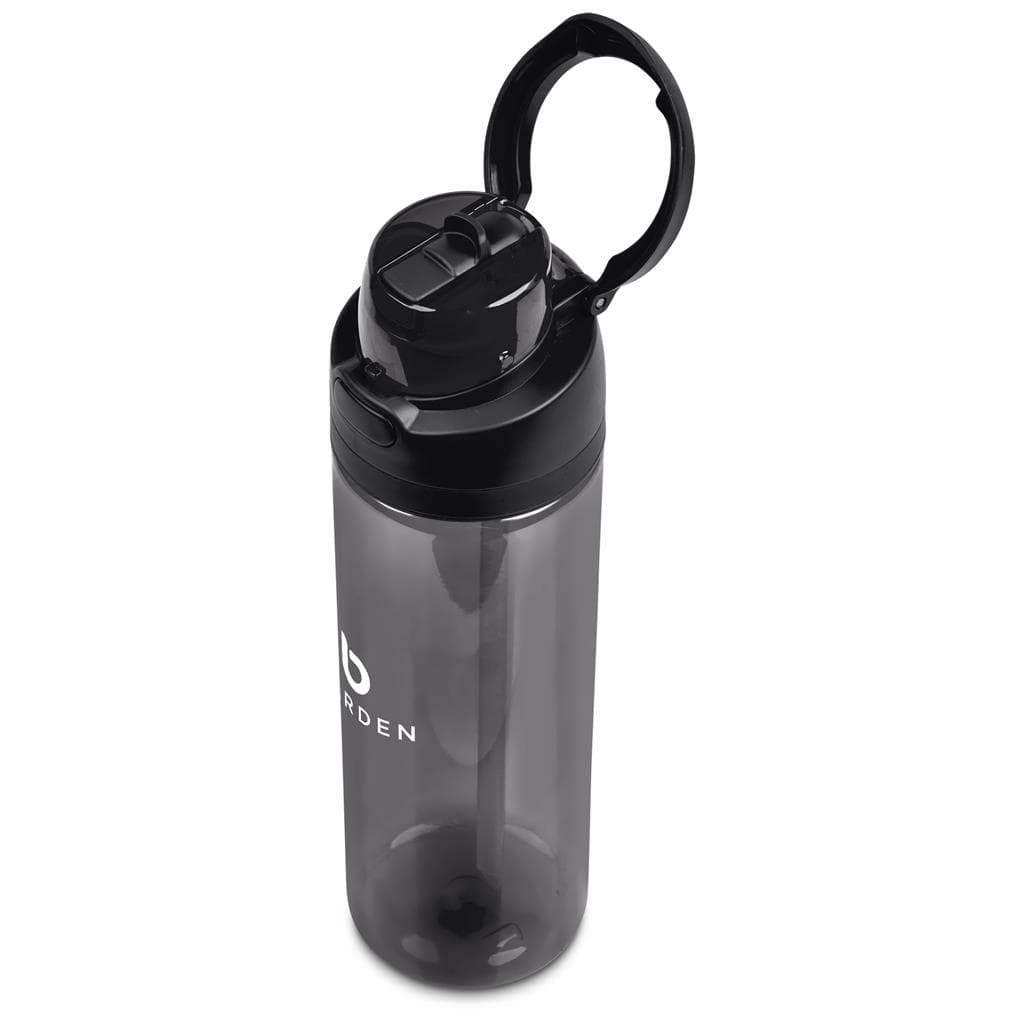 Slazenger Trooper Recycled PET Water Bottle – 800ml thumbnail 15