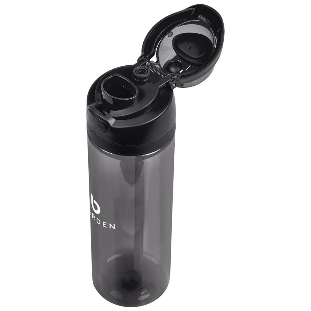 Slazenger Trooper Recycled PET Water Bottle – 800ml thumbnail 19