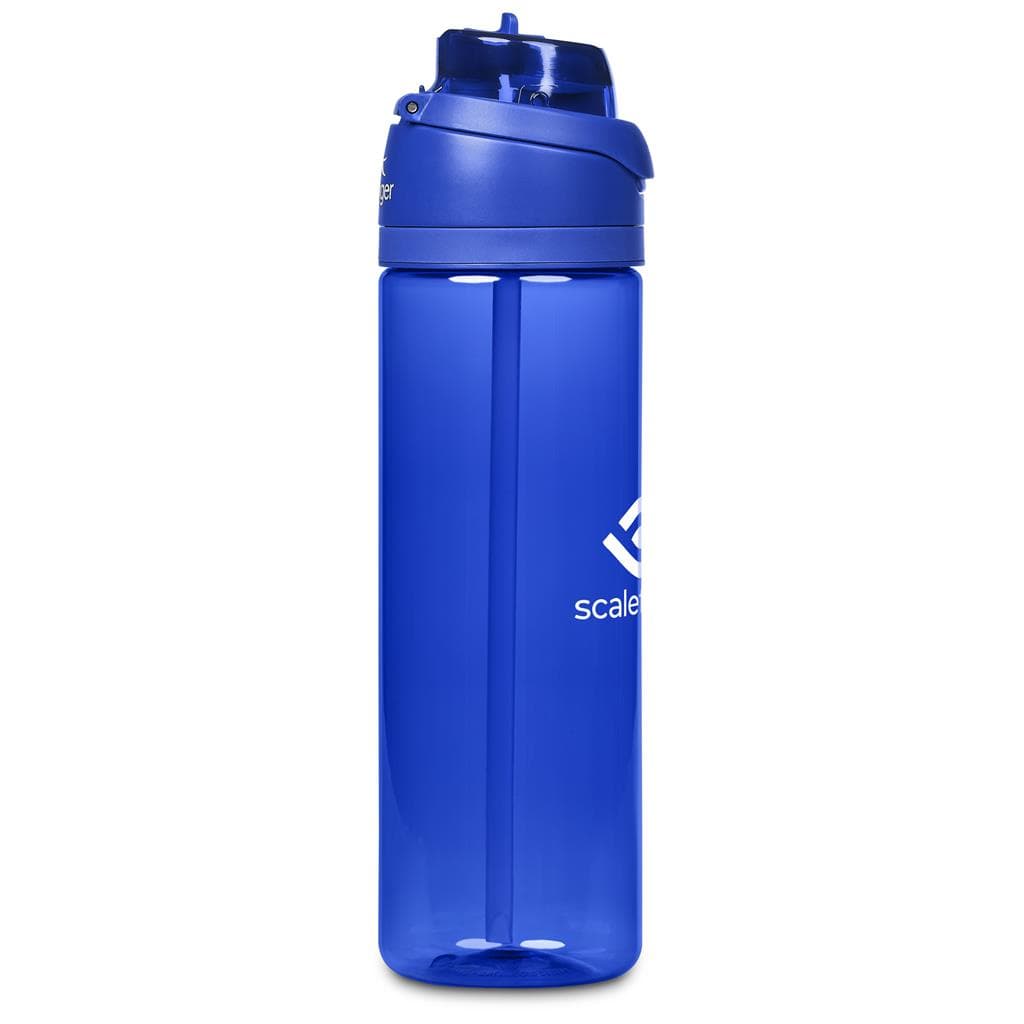 Slazenger Trooper Recycled PET Water Bottle – 800ml thumbnail 29
