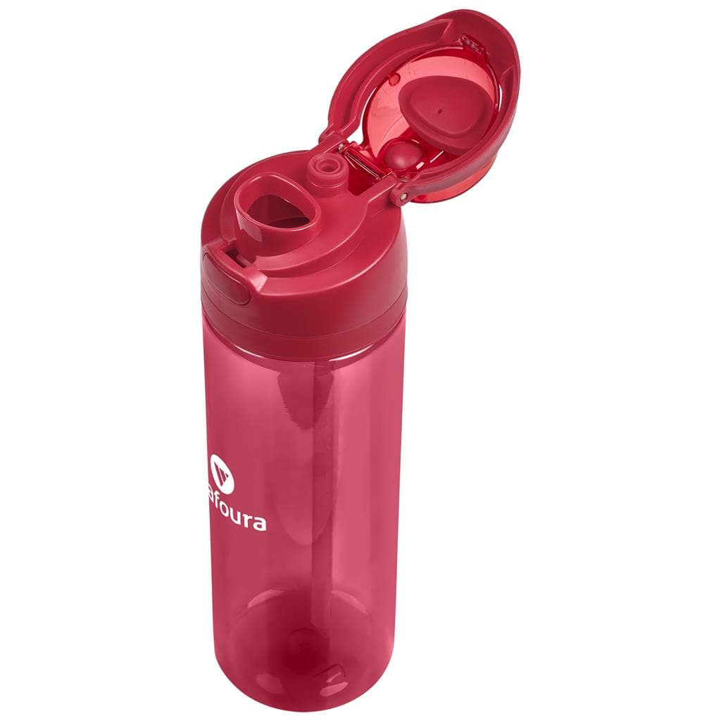 Slazenger Trooper Recycled PET Water Bottle – 800ml thumbnail 53