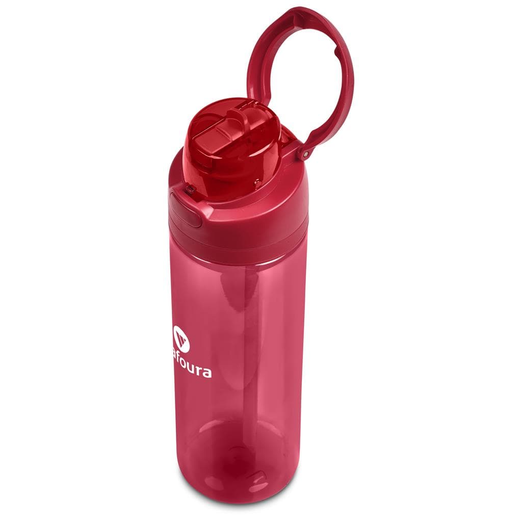 Slazenger Trooper Recycled PET Water Bottle – 800ml thumbnail 57