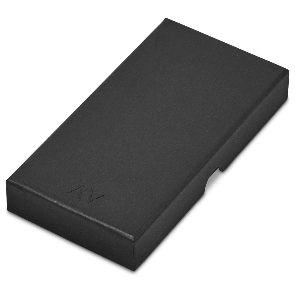 Alex Varga Tuscany Luggage Tag thumbnail 5