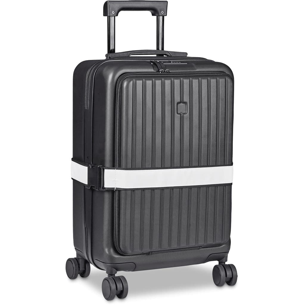 Hoppla Globetrotter Luggage Strap thumbnail 4