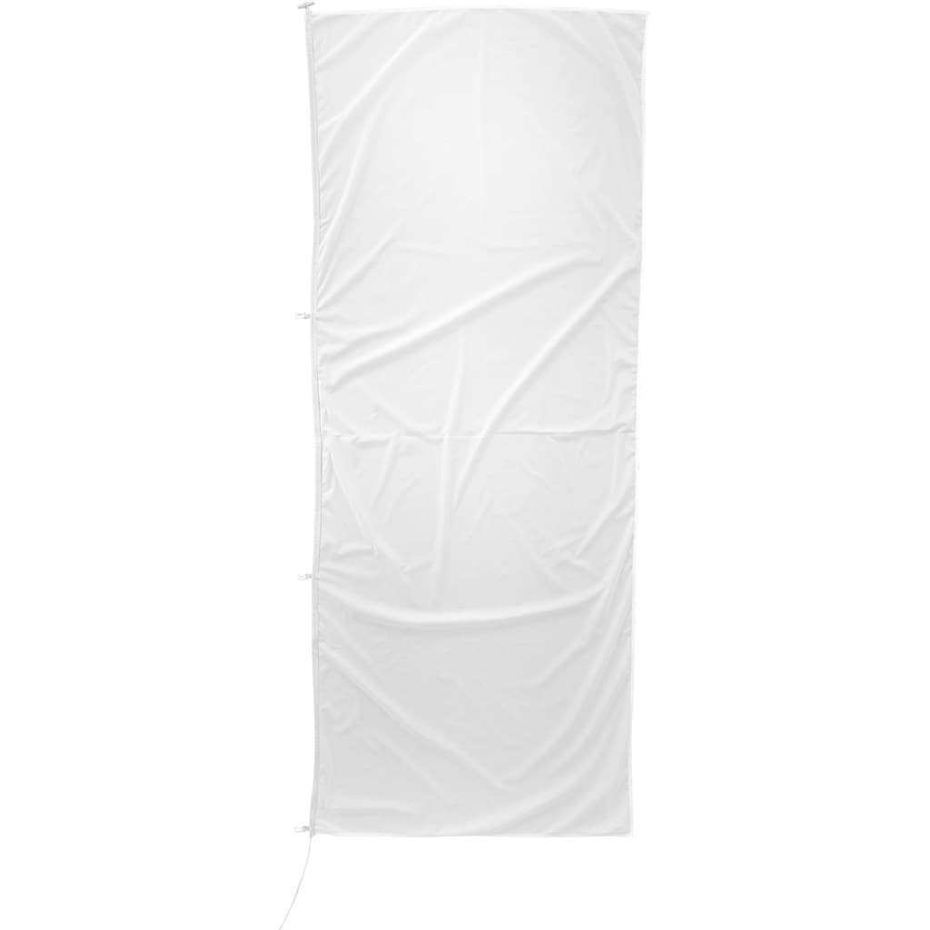 Champion Corporate Pole Flag 1200mm x 3000mm thumbnail 6