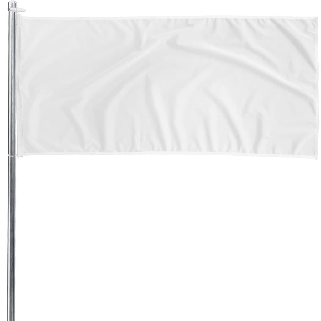 Champion Corporate Pole Flag 1300mm x 600mm thumbnail 5