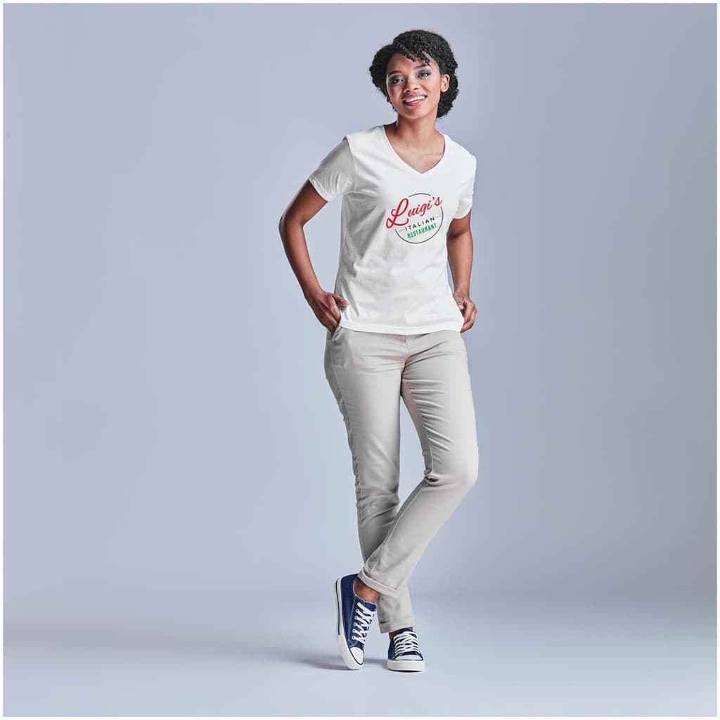 Unisex Trendi Canvas Sneaker thumbnail 4