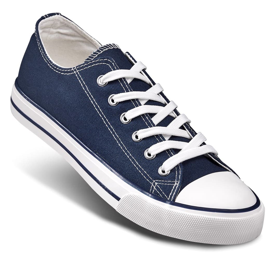 Unisex Trendi Canvas Sneaker thumbnail 18