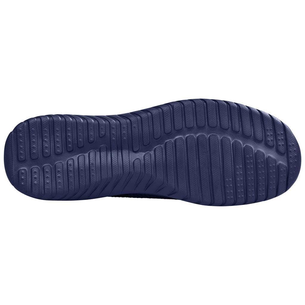 Unisex Comfort Slip-on Sneaker thumbnail 10