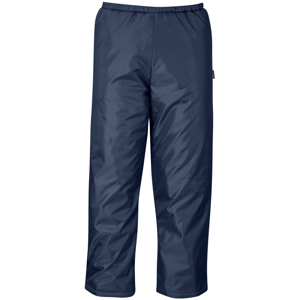 Arctic Double-Lined Freezer Pants thumbnail 10