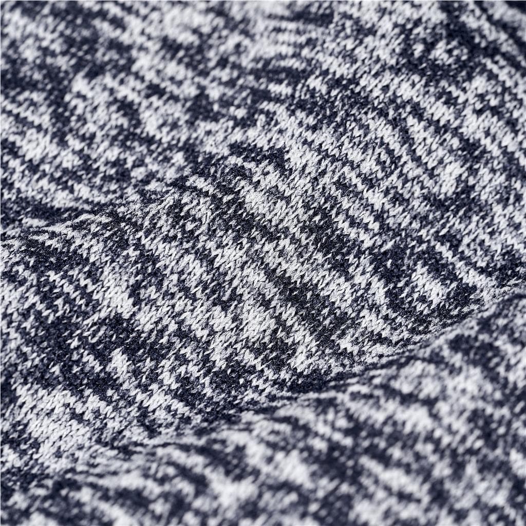 Mens Paragon Fleece Jacket – Charcoal thumbnail 15