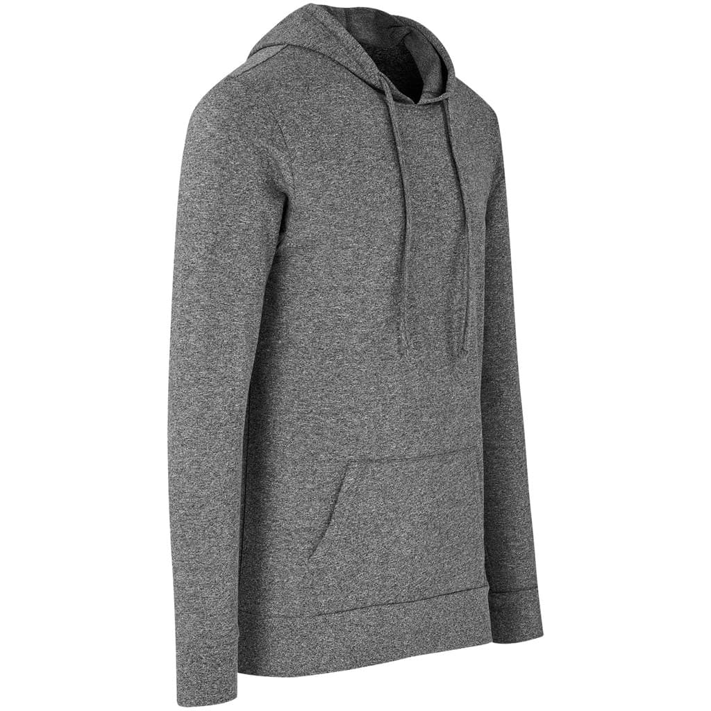 Mens Physical Hooded Sweater thumbnail 8
