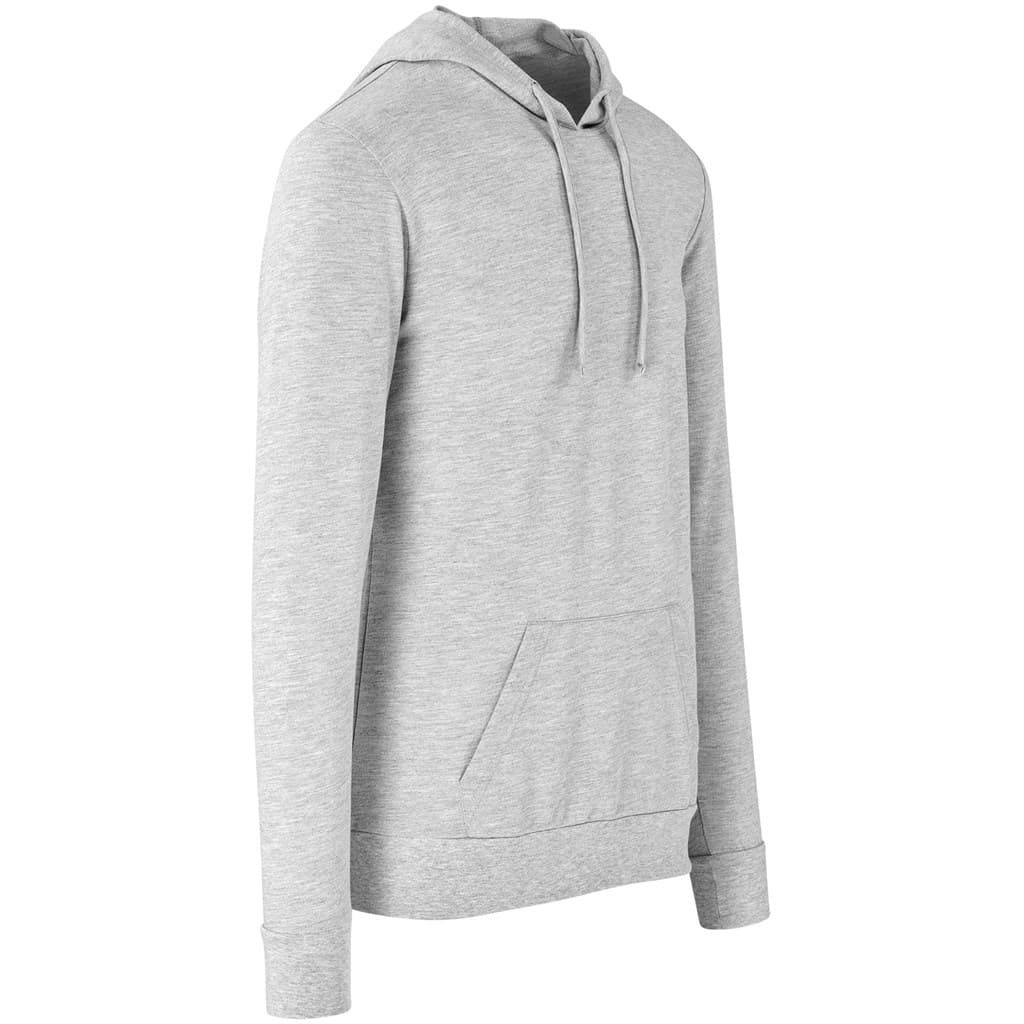 Mens Physical Hooded Sweater thumbnail 11
