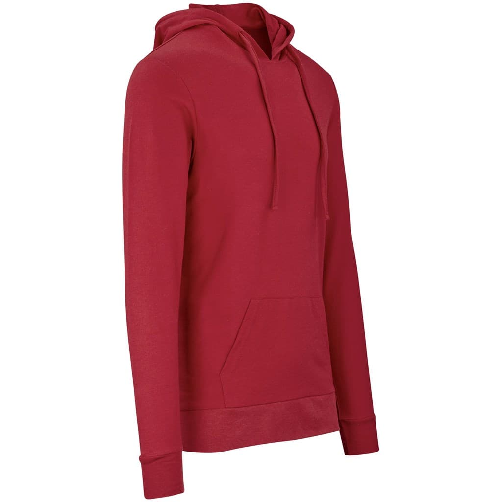 Mens Physical Hooded Sweater thumbnail 16