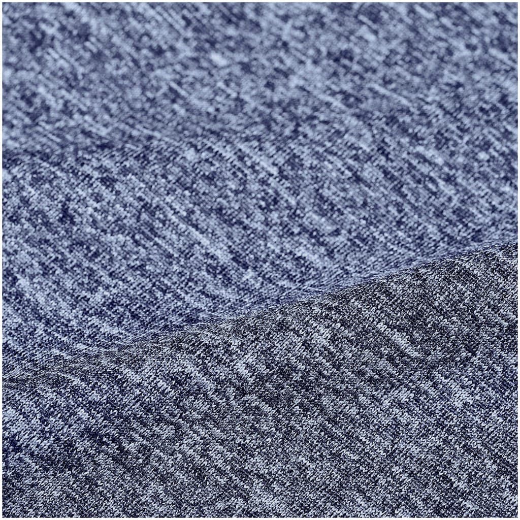 Mens Fitness Lightweight Hooded Sweater thumbnail 12