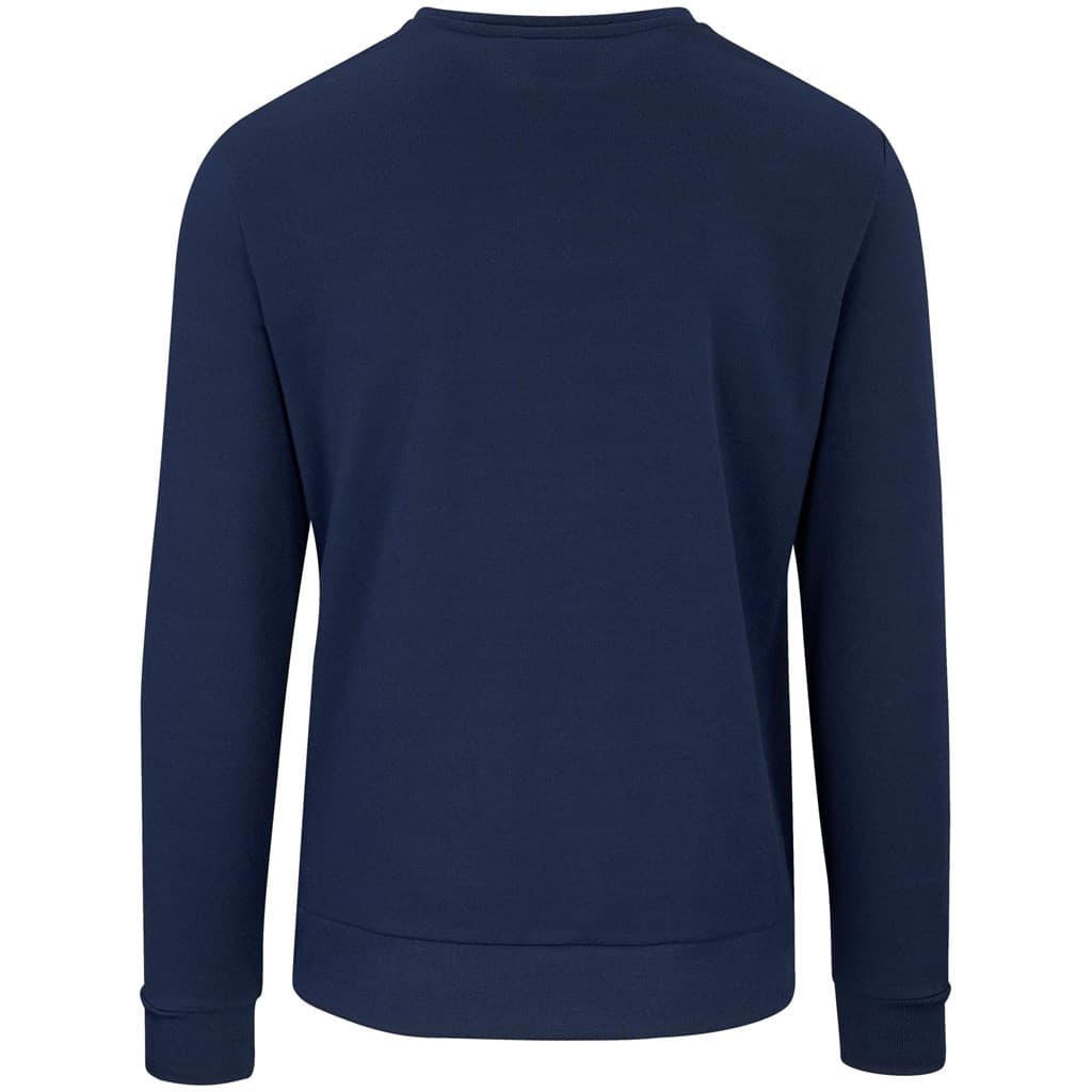 Mens Stanford Sweater thumbnail 14