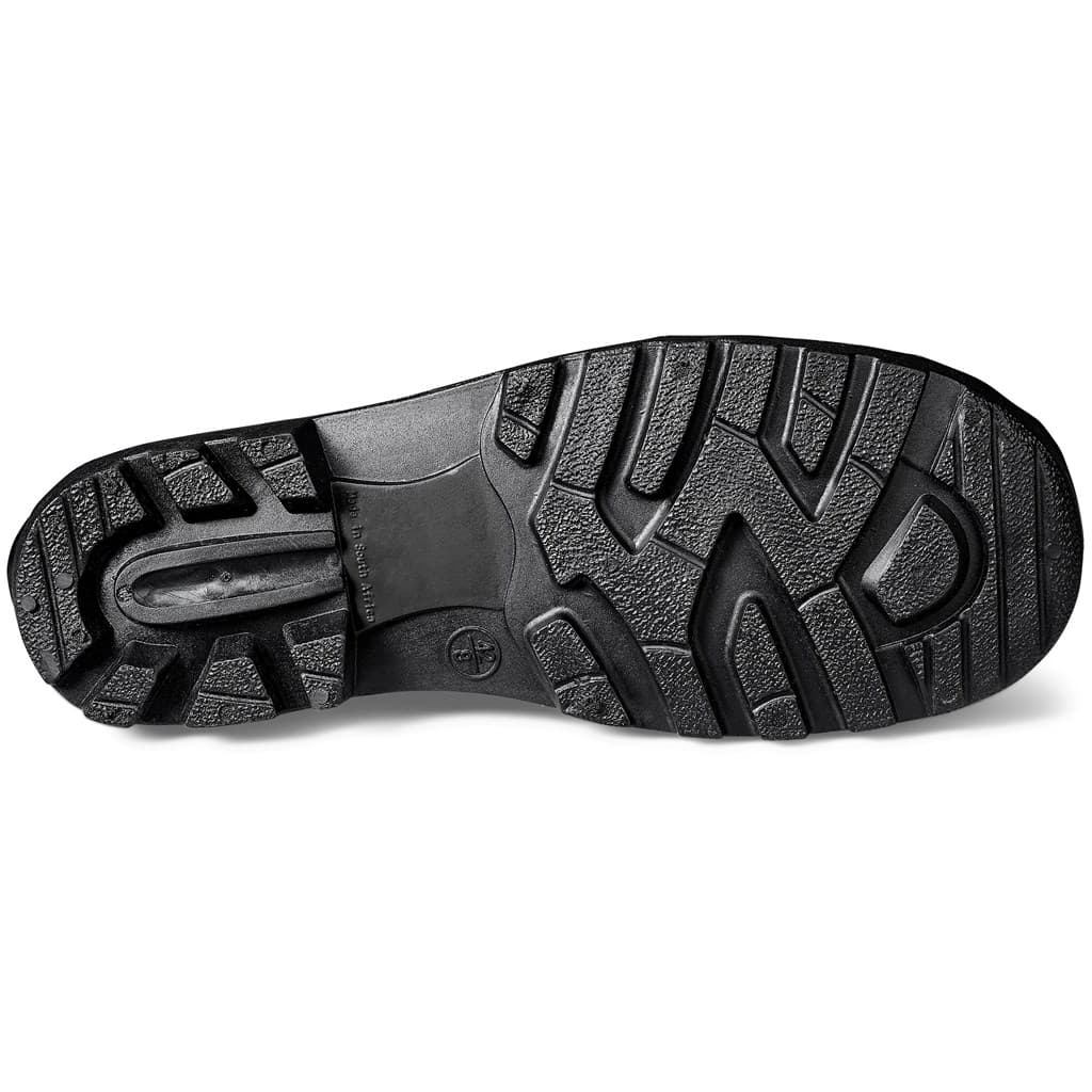 Shield Gumboot Non Steel Toe Cap thumbnail 6