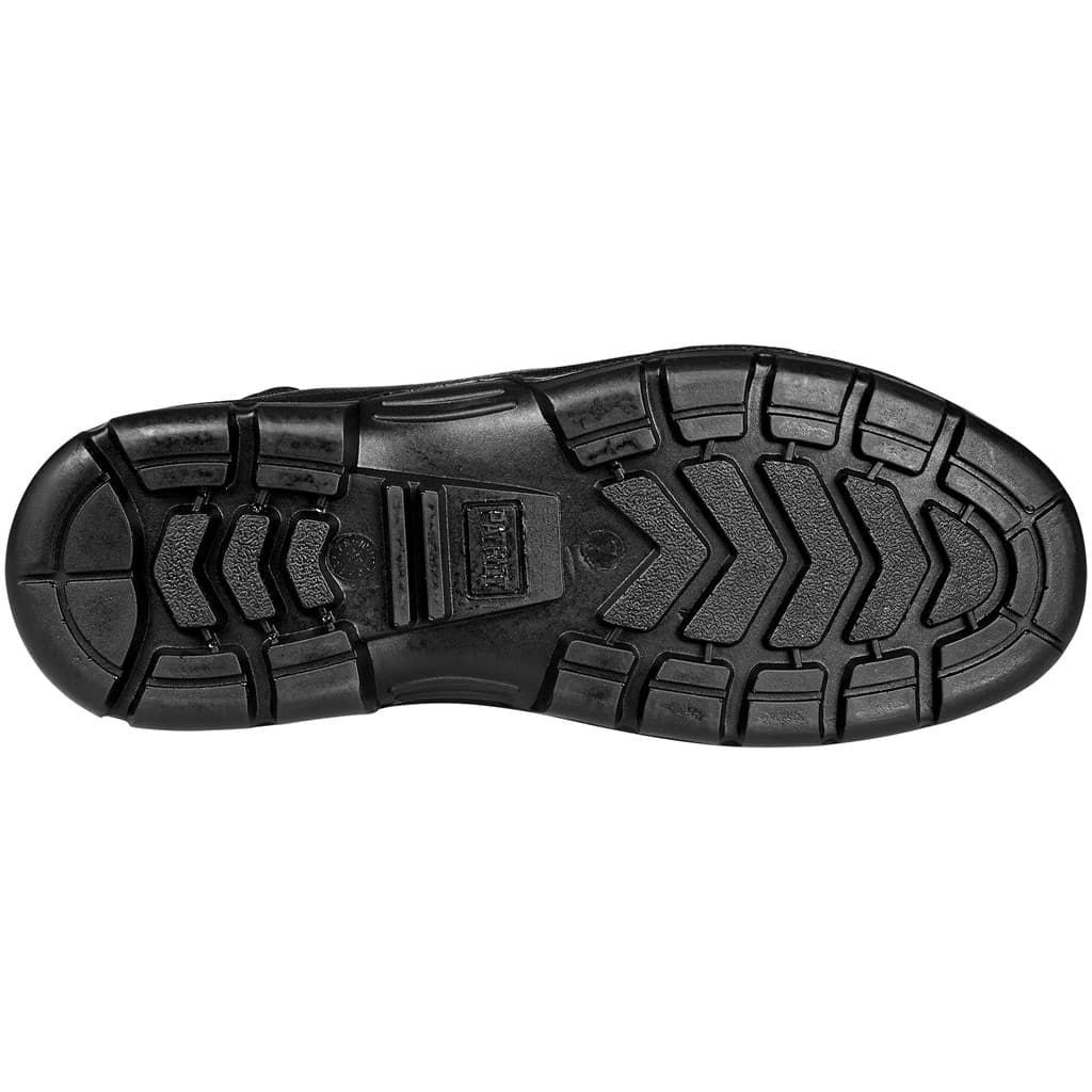 Force Combat Boot thumbnail 3