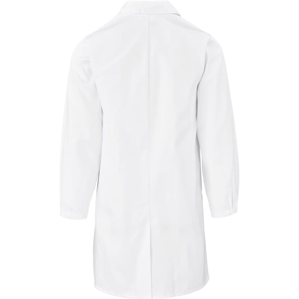 Element Food Safety Coat – Royal Blue thumbnail 6