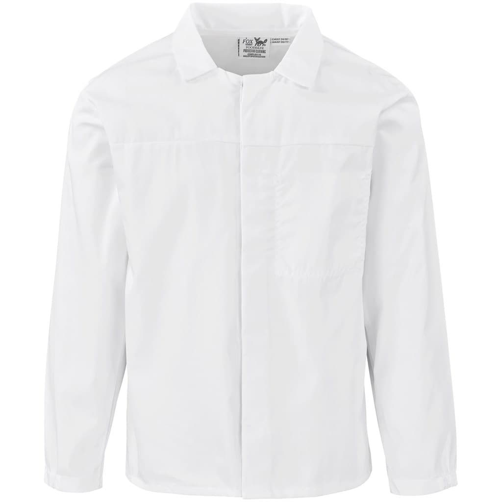 Element Food Safety Jacket thumbnail 9