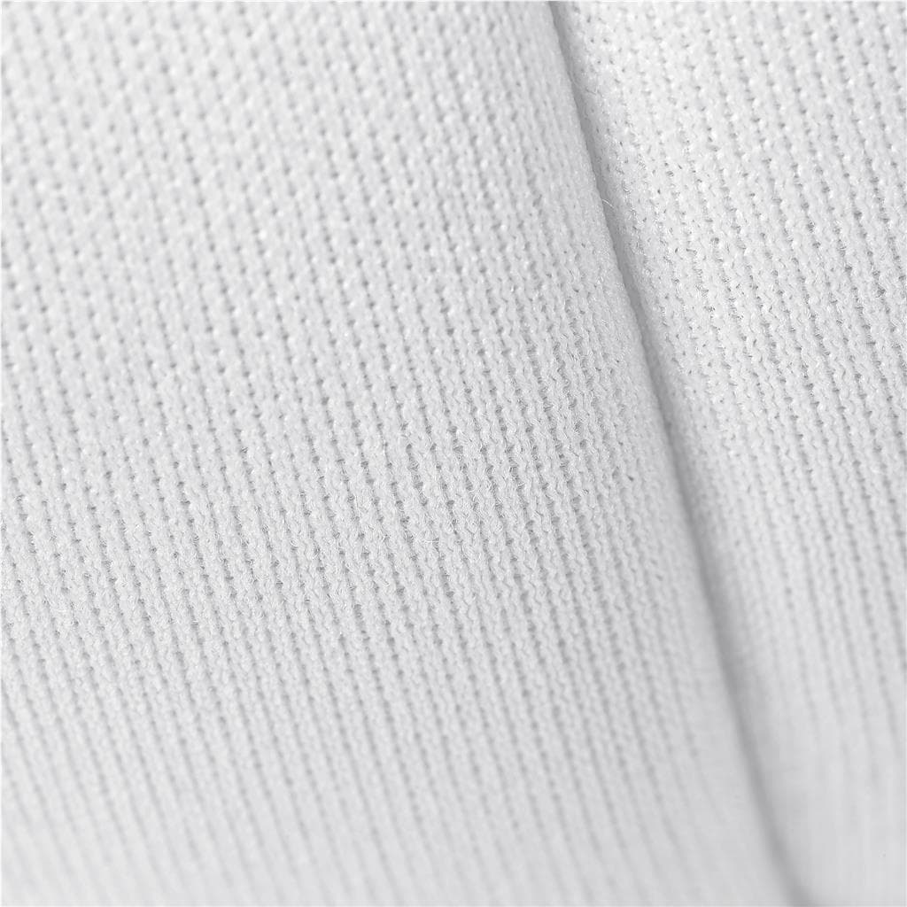 Hoppla Freezo Neoprene Stubby Cooler With Bottle Opener