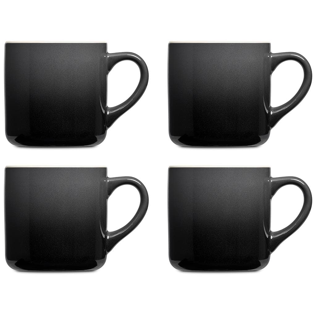 Andy Cartwright Hazyview Gift Set thumbnail 21