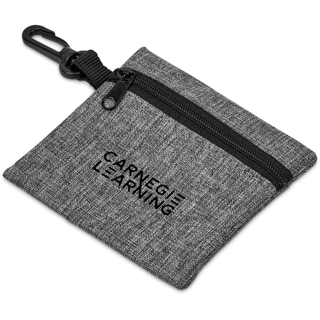 Altitude Zenia Earbuds & Tri-Cable Set thumbnail 5