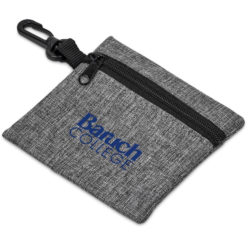 Altitude Zenia Earbuds & Tri-Cable Set thumbnail 9