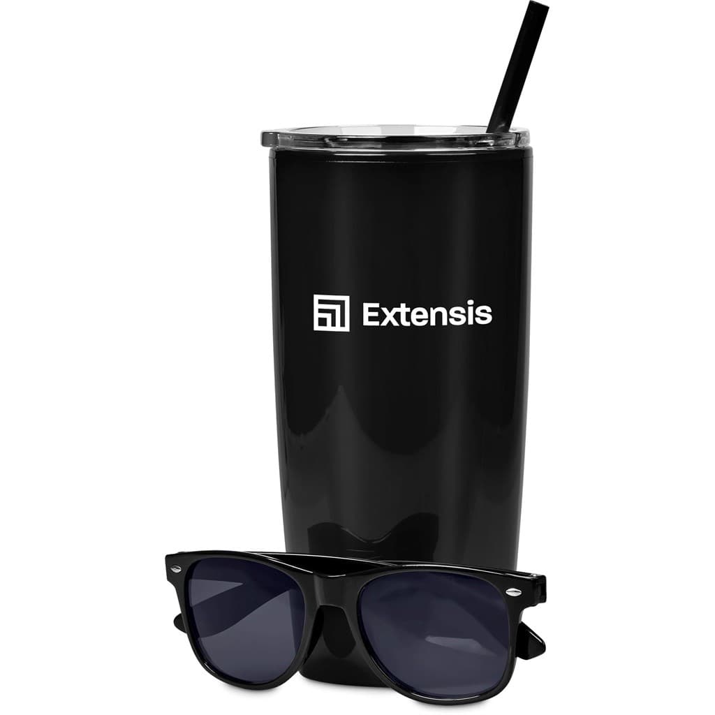 Altitude Hamlin Summer Set thumbnail 2