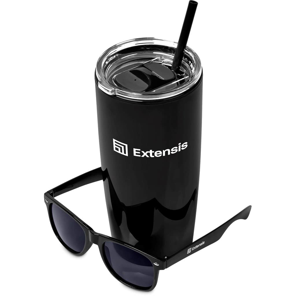 Altitude Hamlin Summer Set thumbnail 18