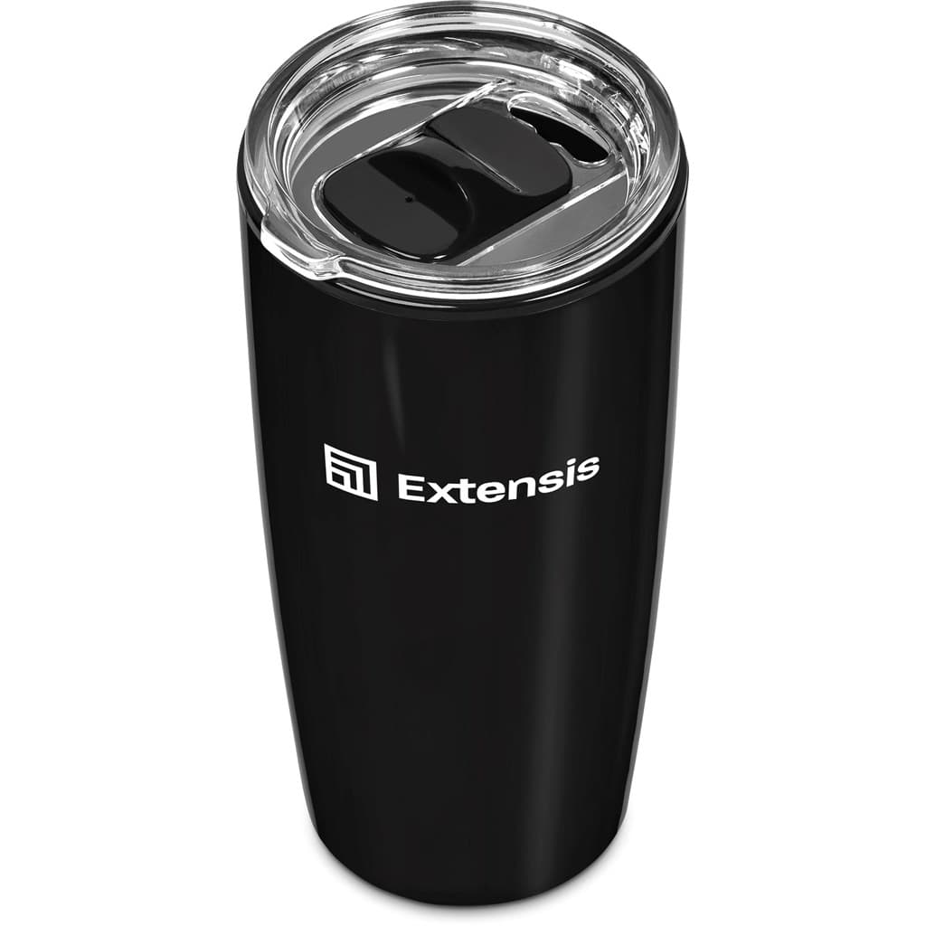 Altitude Hamlin Summer Set thumbnail 21