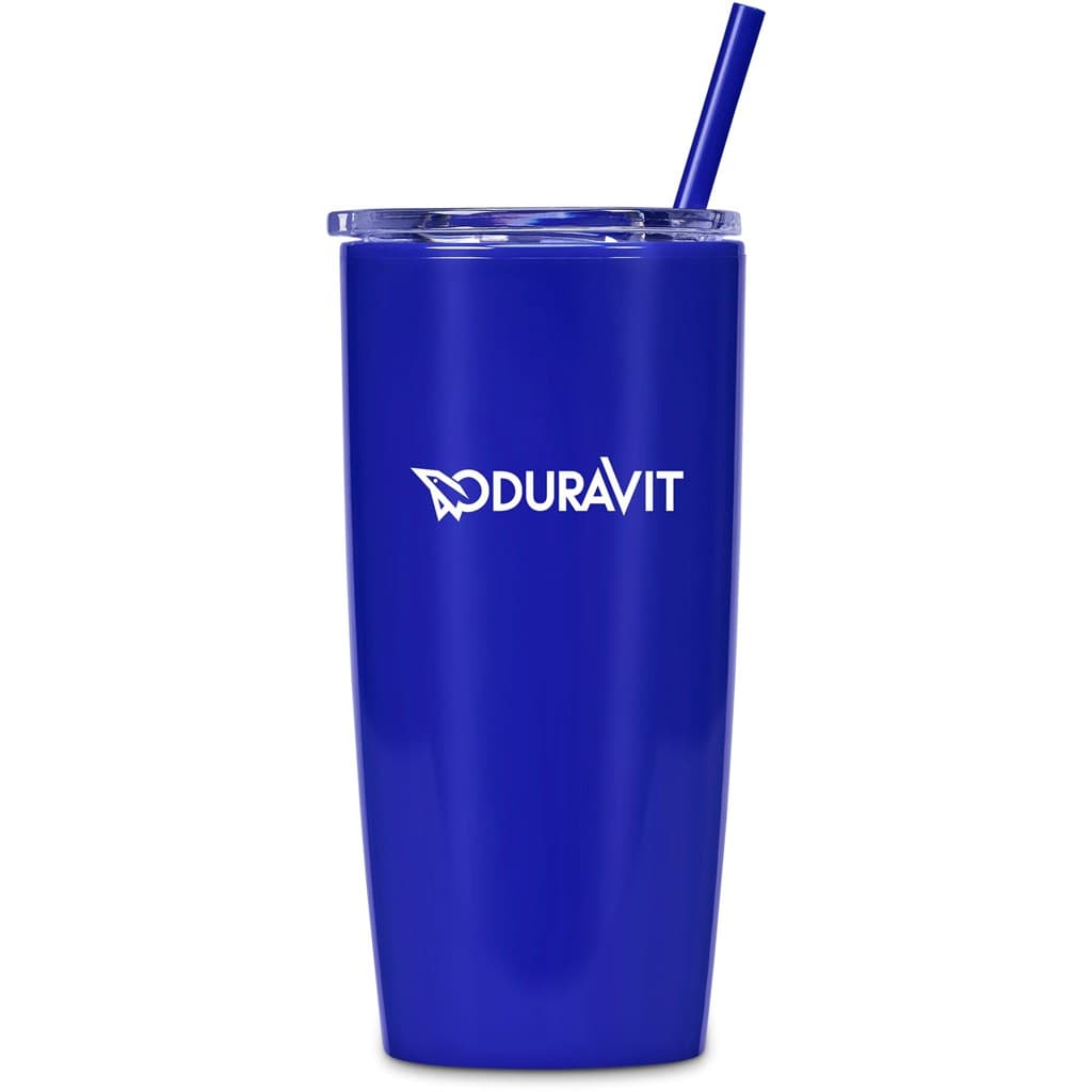 Altitude Hamlin Summer Set thumbnail 24