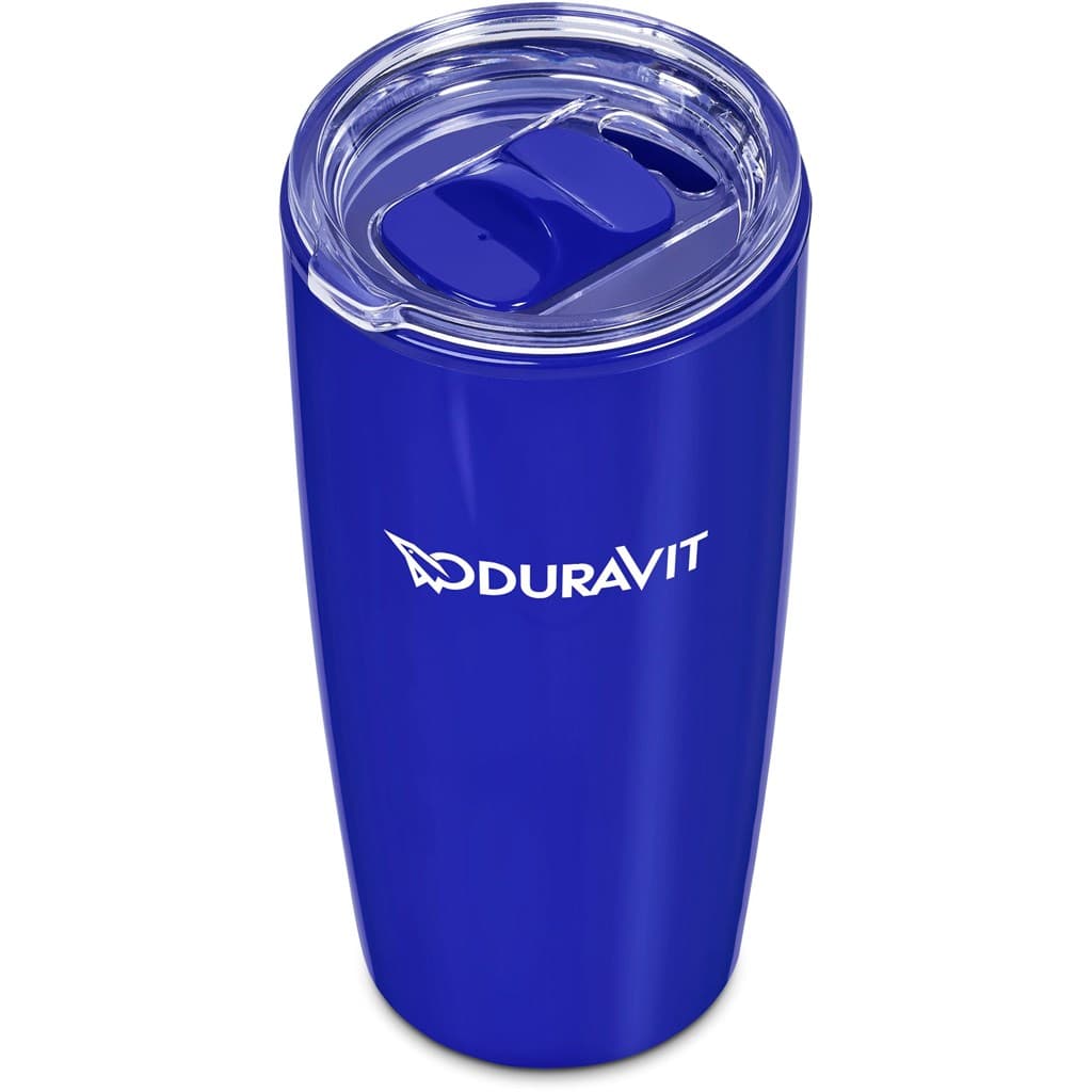 Altitude Hamlin Summer Set thumbnail 28