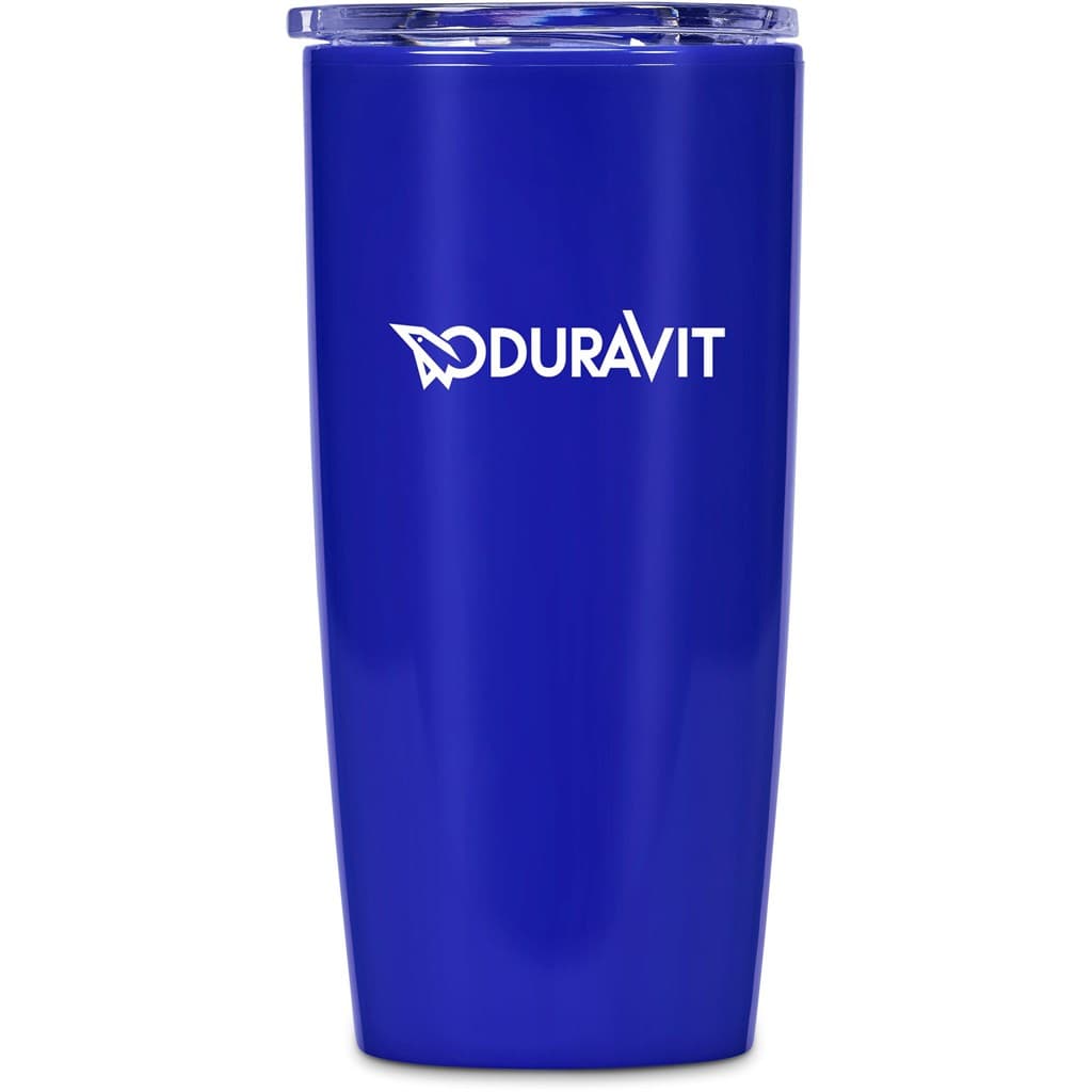 Altitude Hamlin Summer Set thumbnail 30