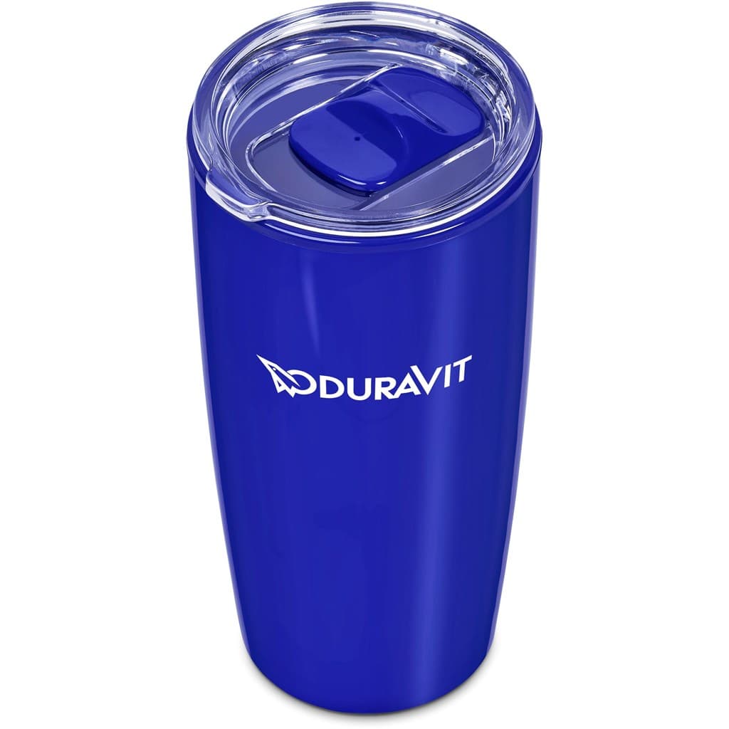 Altitude Hamlin Summer Set thumbnail 31